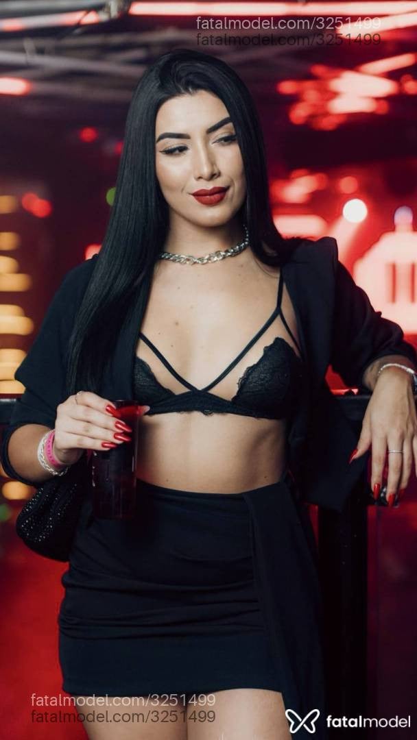 Bruna