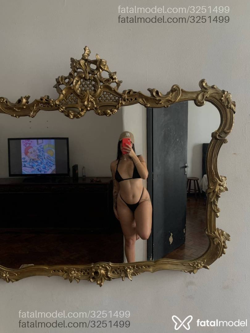 Mídia