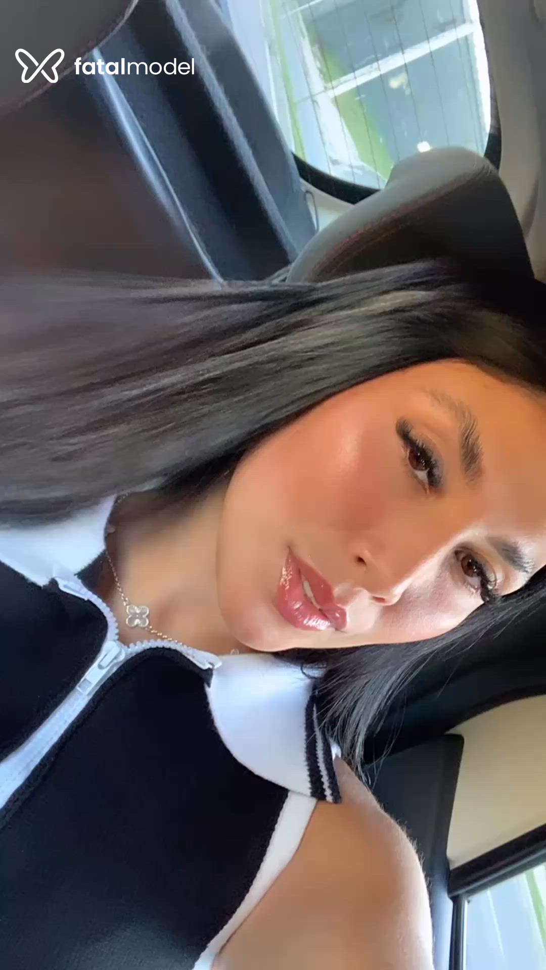 Mídia