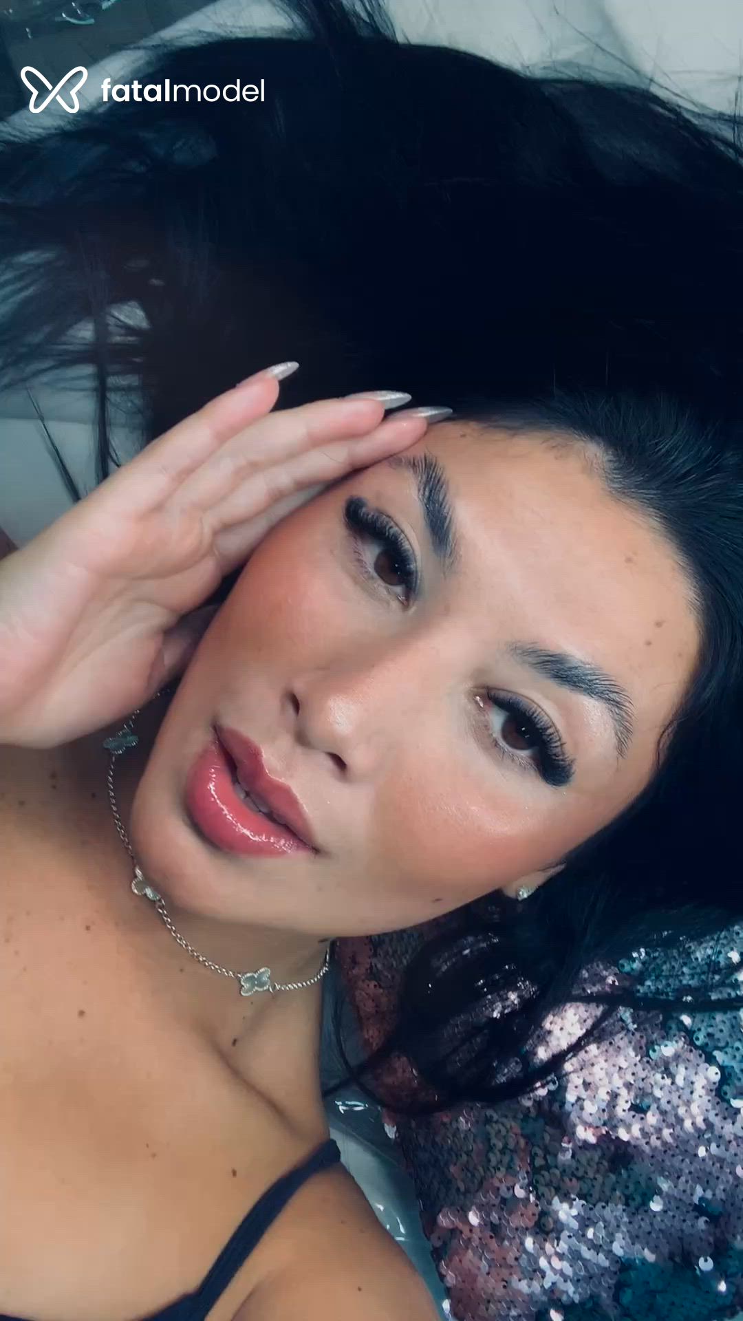 Mídia