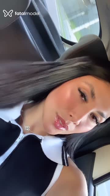 Mídia