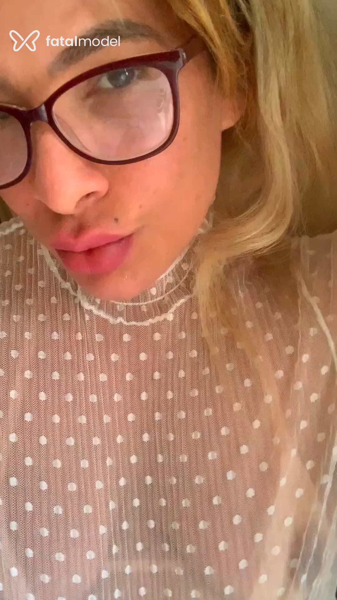 Mídia