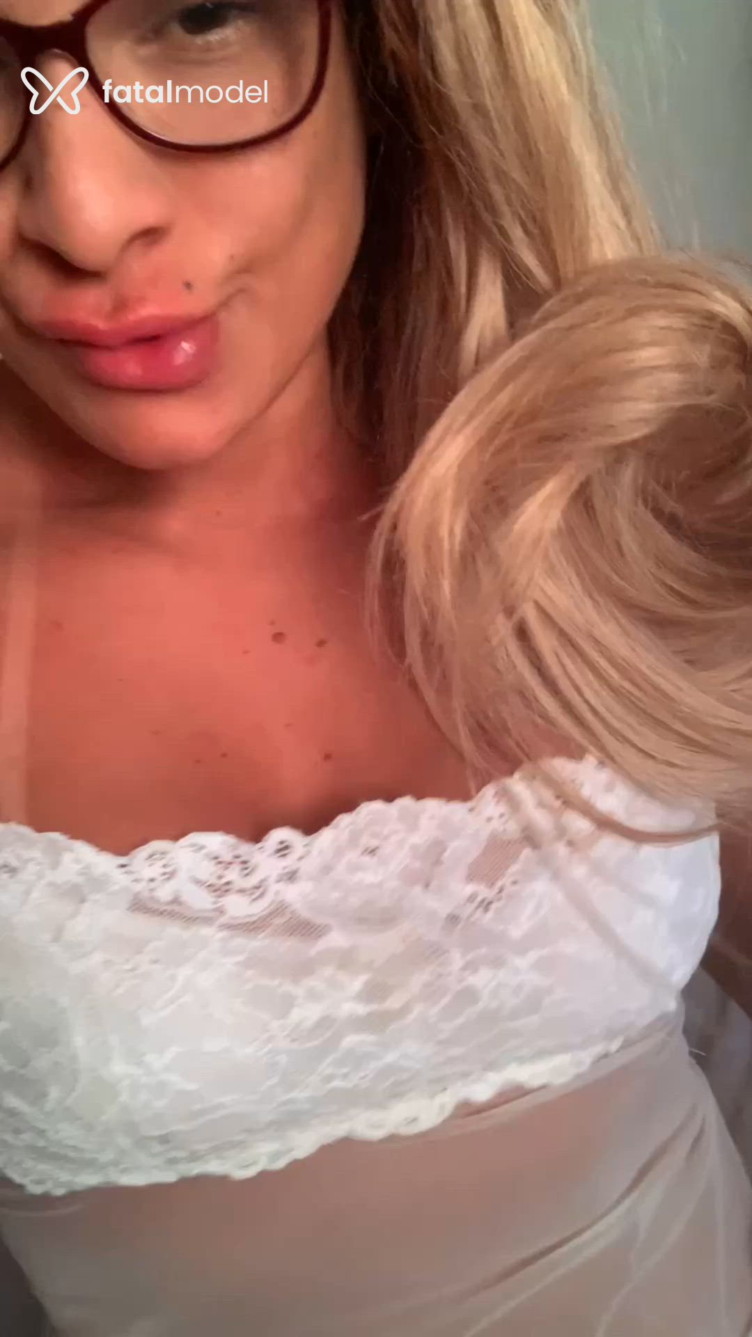 Mídia