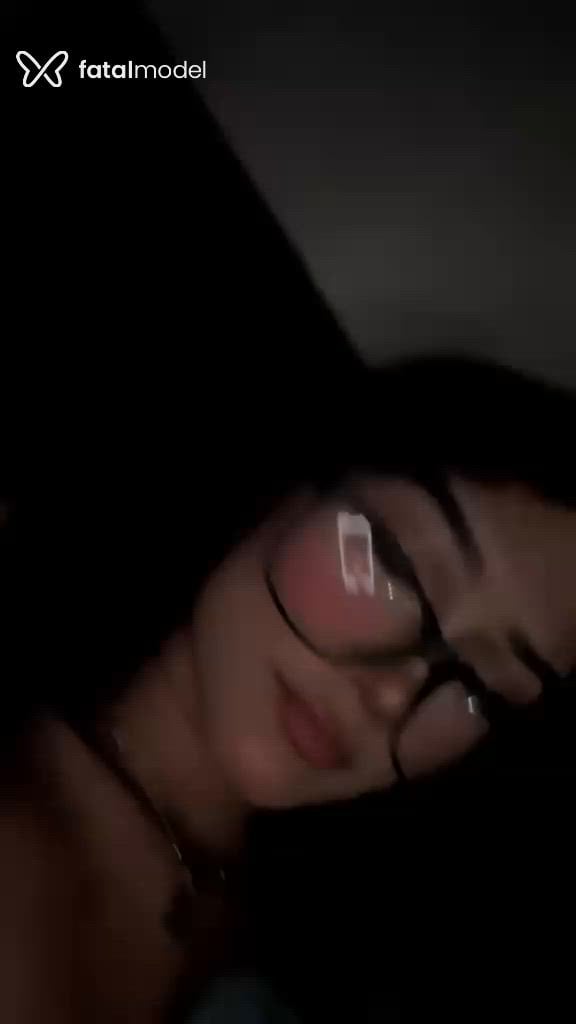 Gaby Miranda