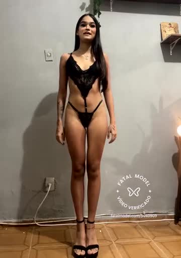 Mídia