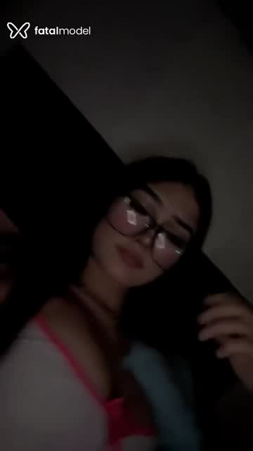 Mídia