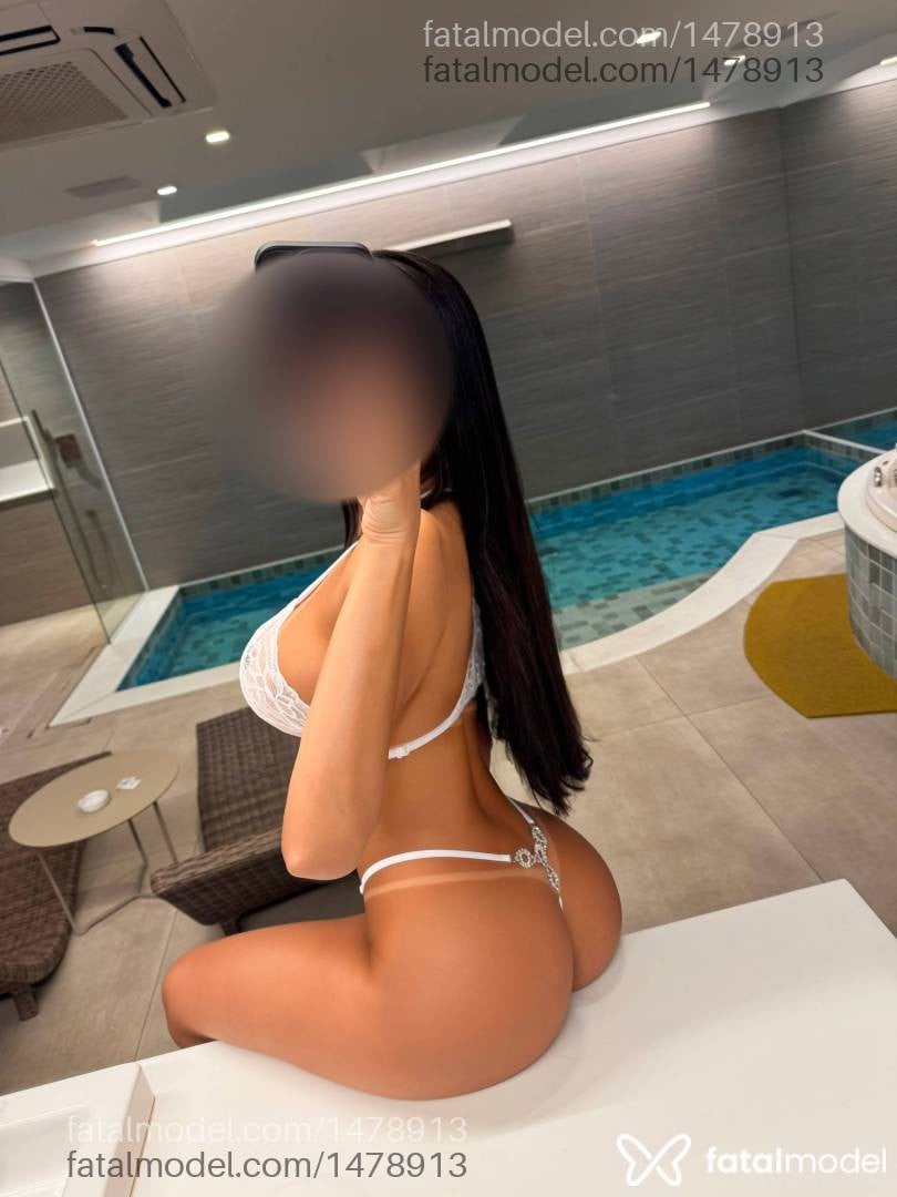 Capa de Isa Lima
