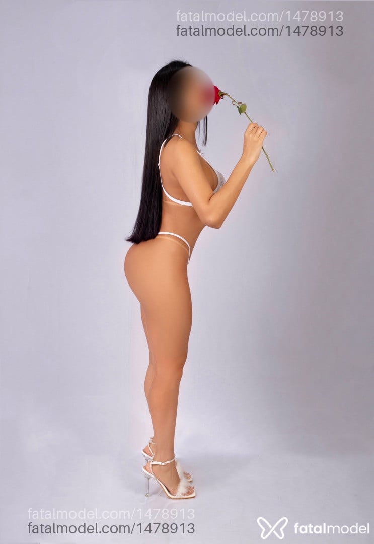 Mídia