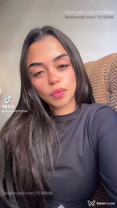 Capa de Isabella Britt