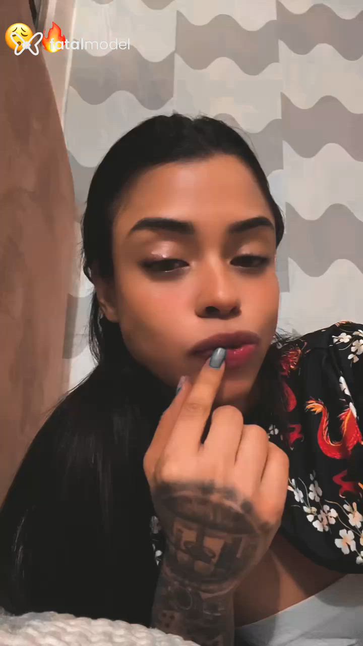 Mídia