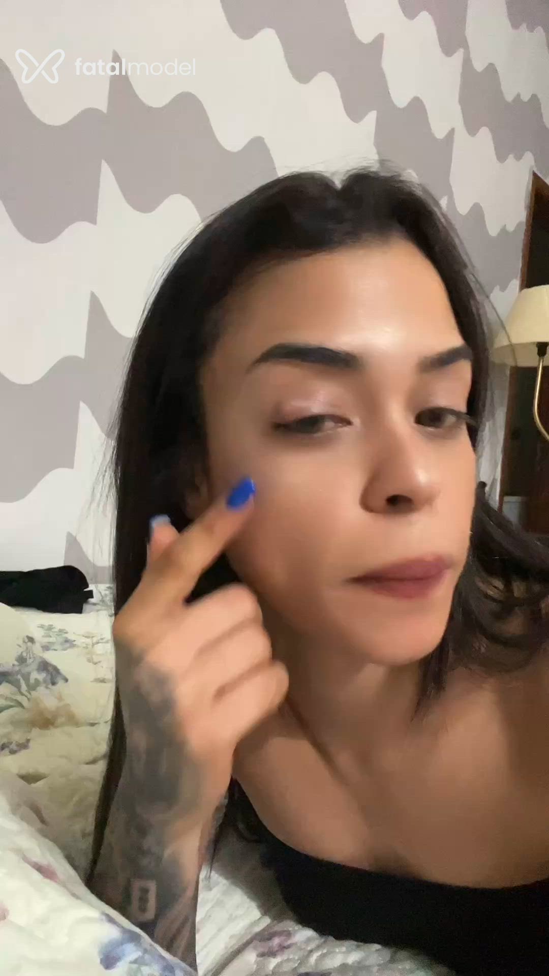 Mídia