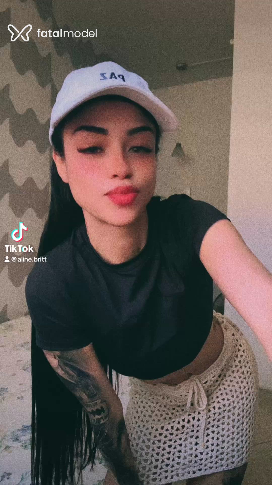 Mídia