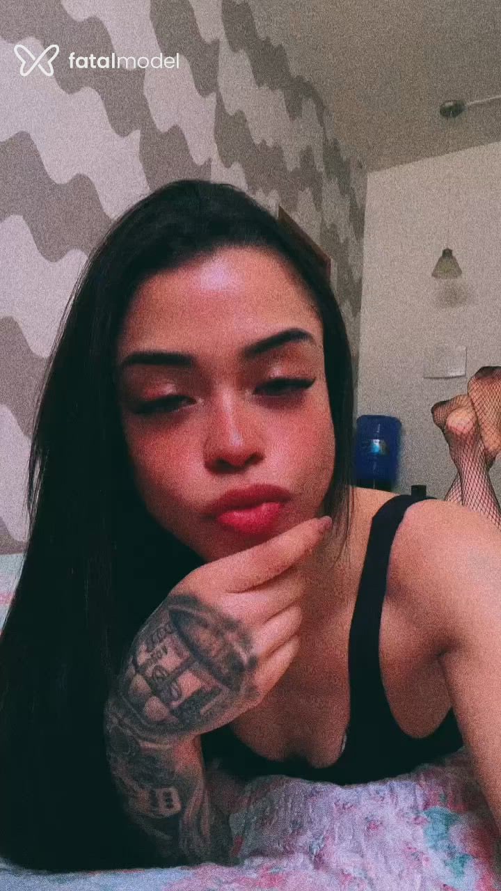 Mídia