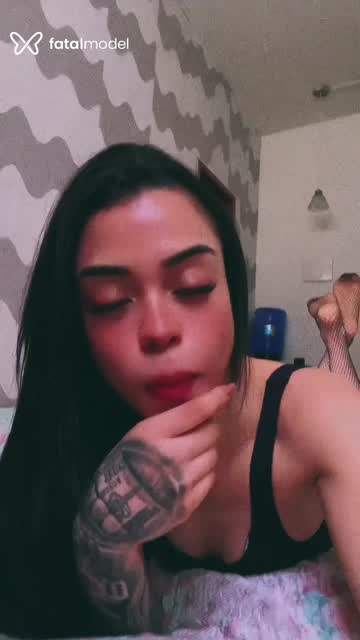 Mídia
