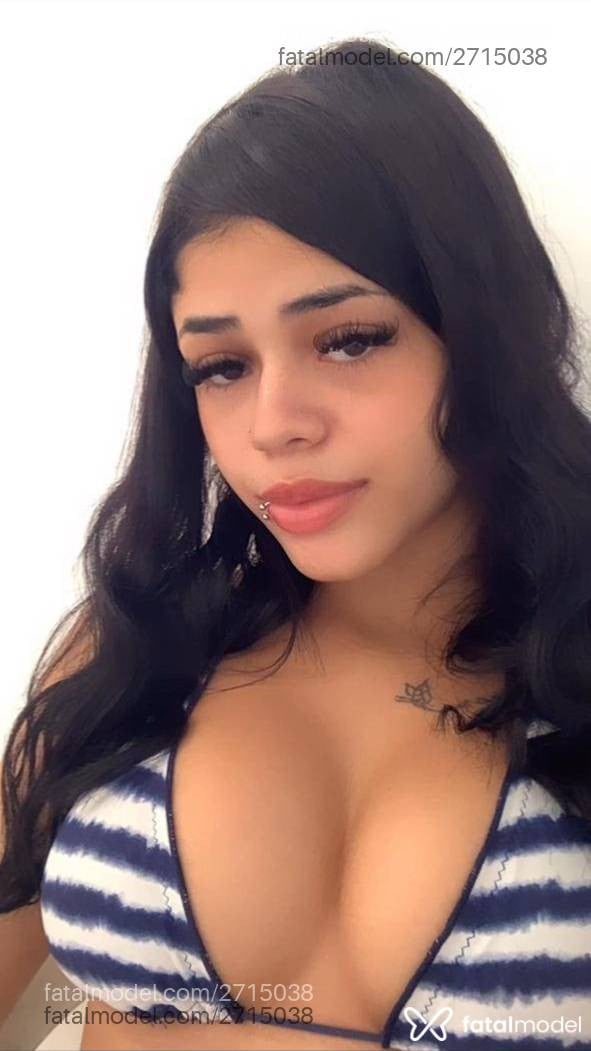 Mídia