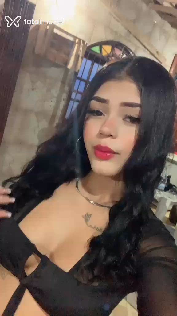 Mídia