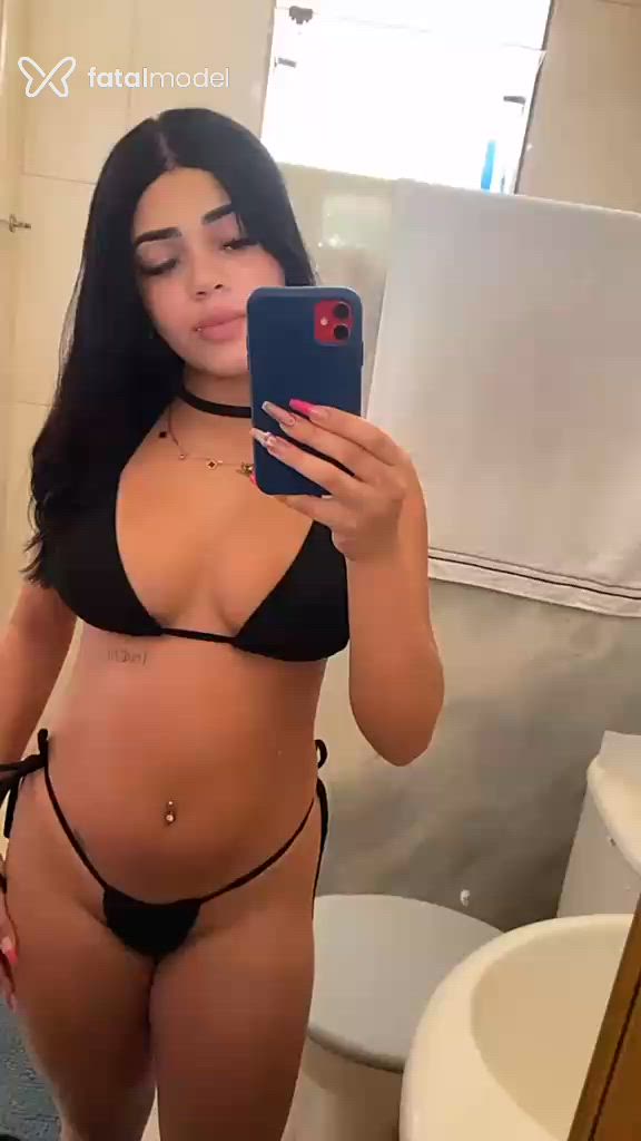 Mídia