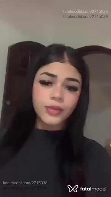 Mídia