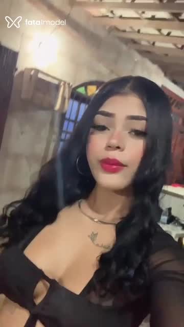 Mídia
