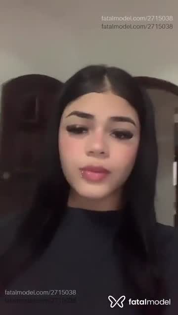 Mídia
