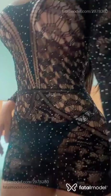 Mídia