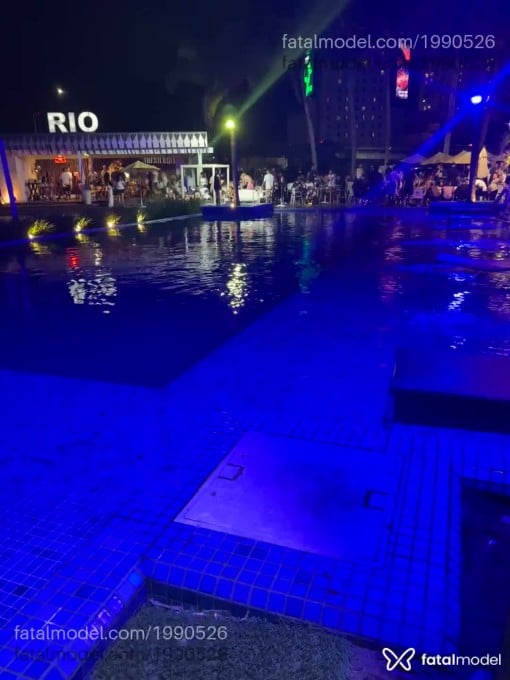 Mídia