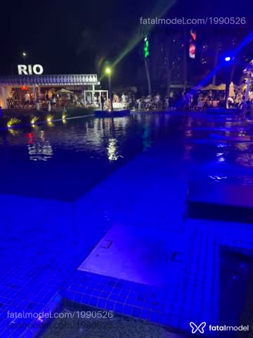 Mídia