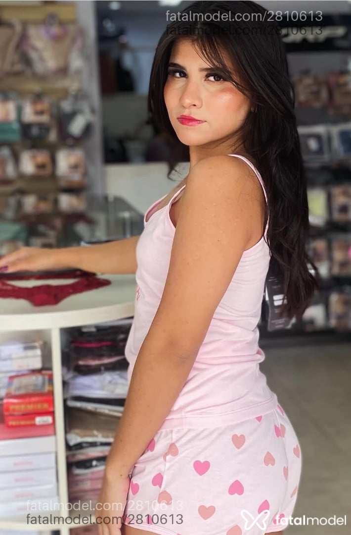 Maria
