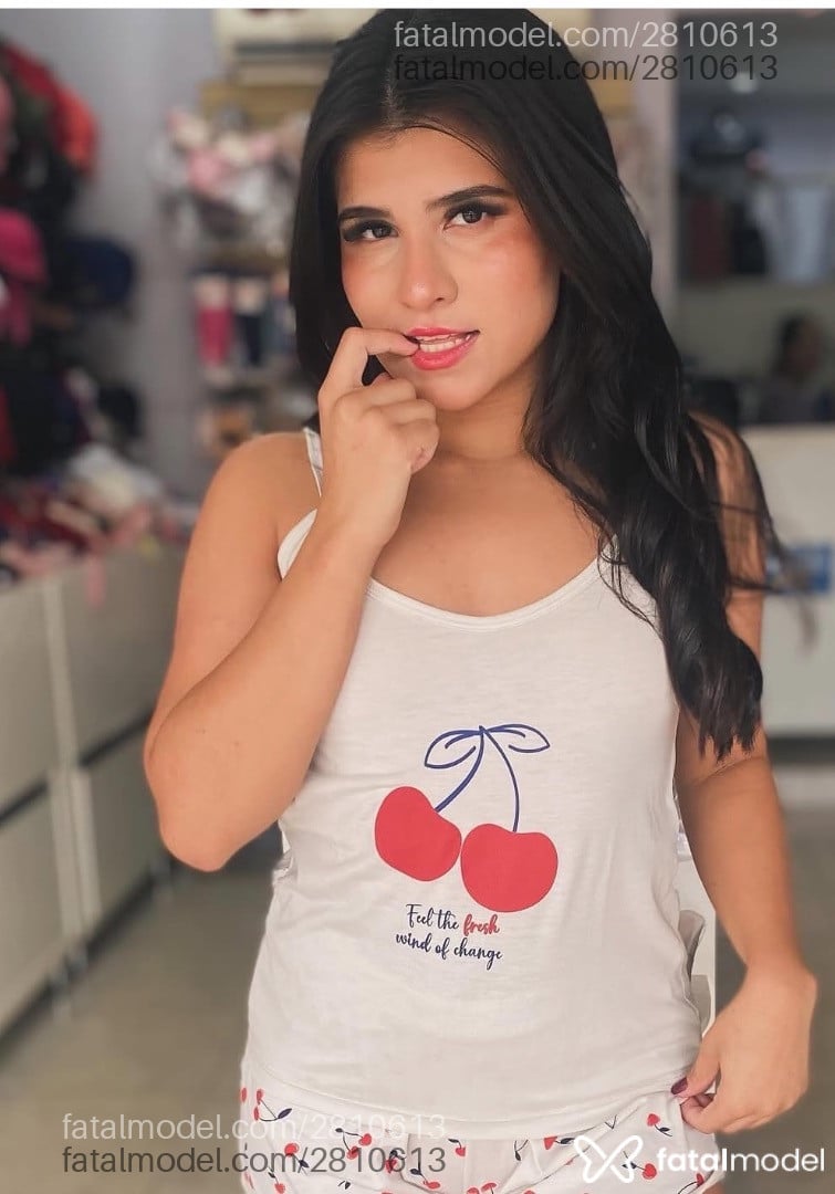 Capa de Maria
