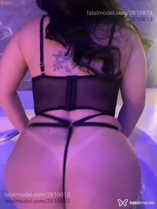 Mídia