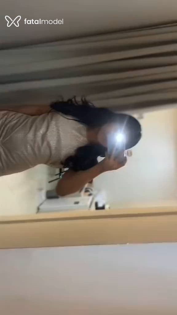 Mídia