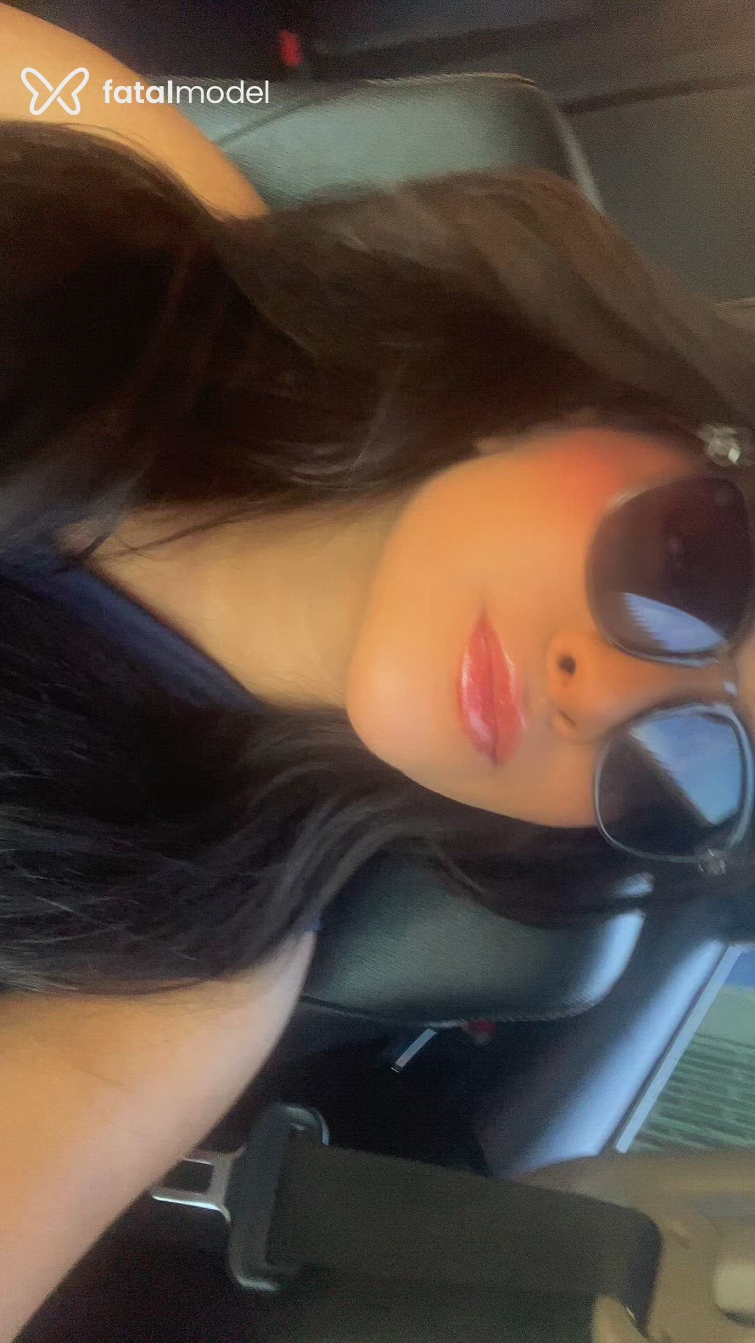 Mídia
