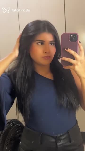 Mídia