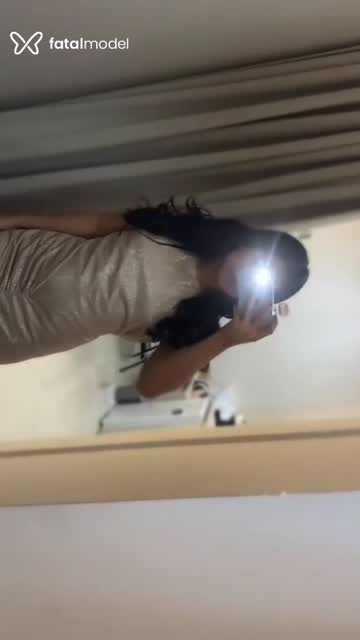 Mídia
