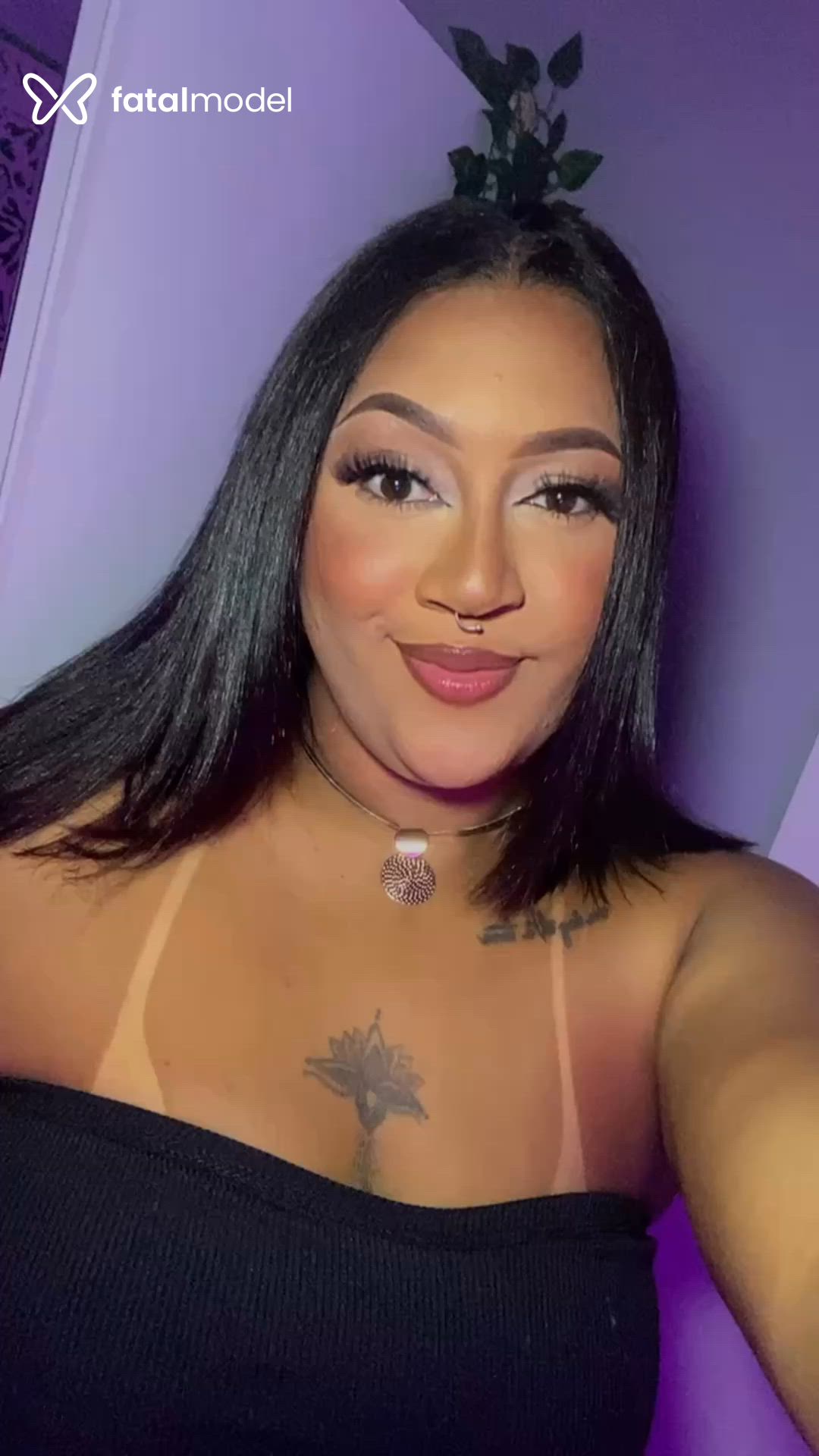 Mídia