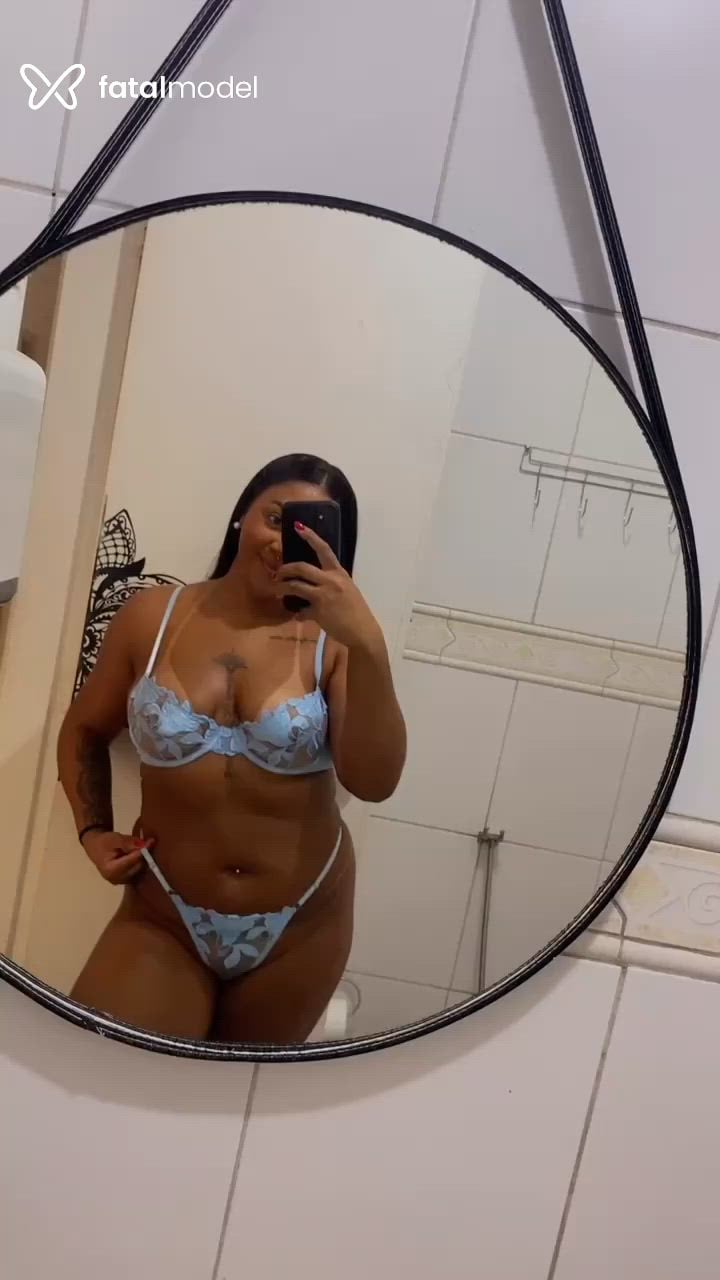 Mídia