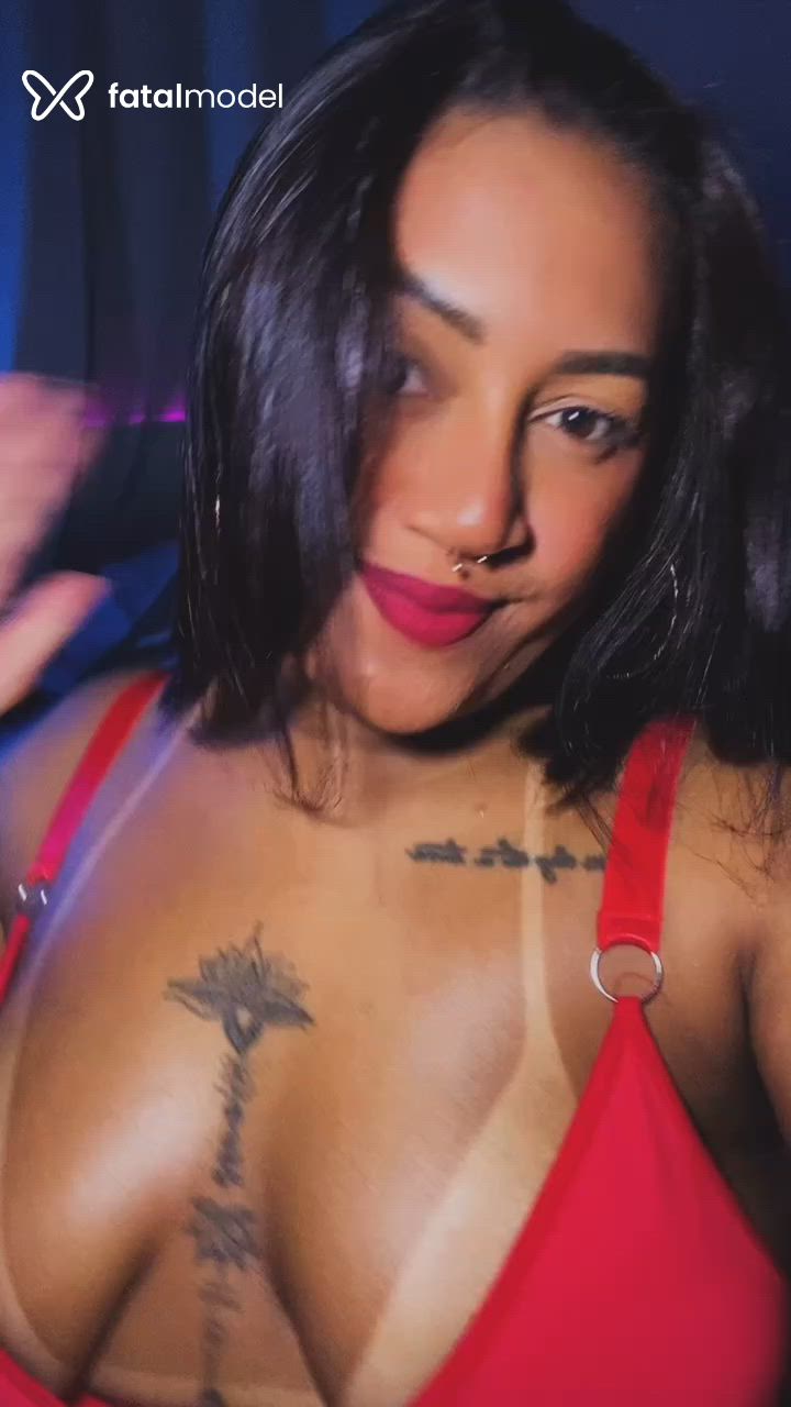 Mídia