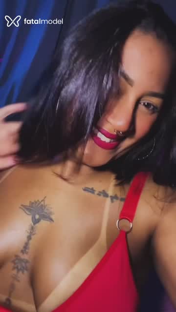 Mídia