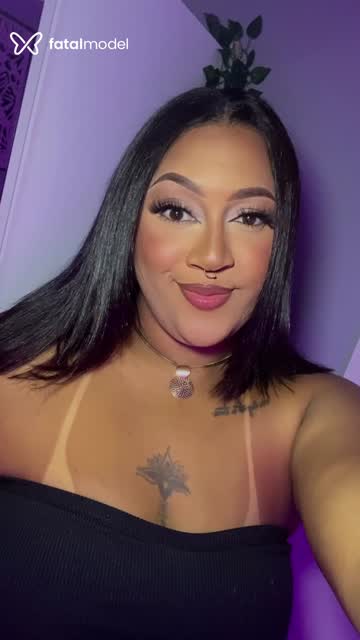 Mídia