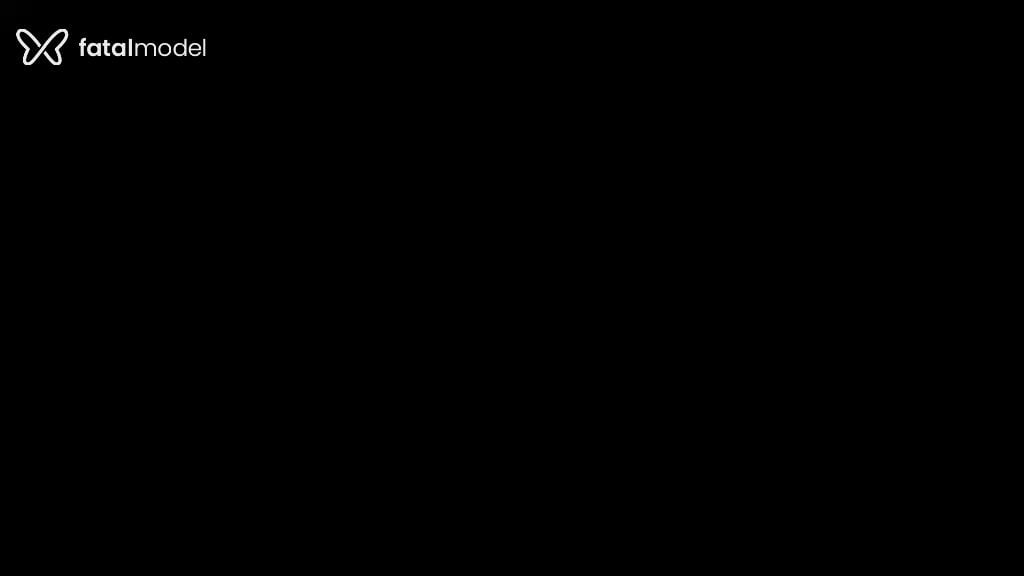 Capa de Mel Gaucha