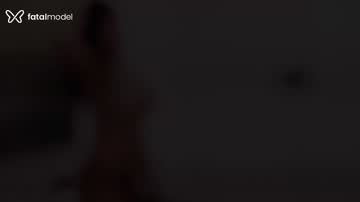 Mídia
