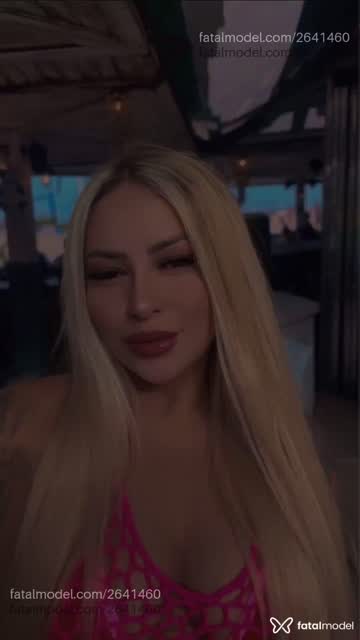 Mídia