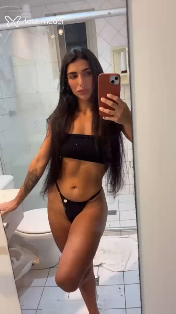 Mídia