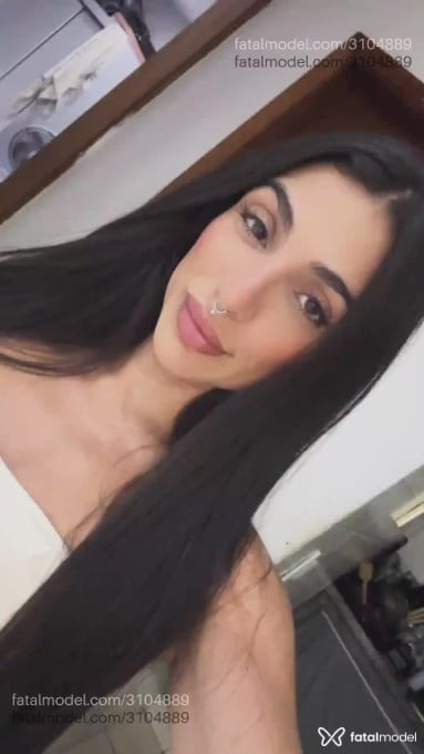 Mídia