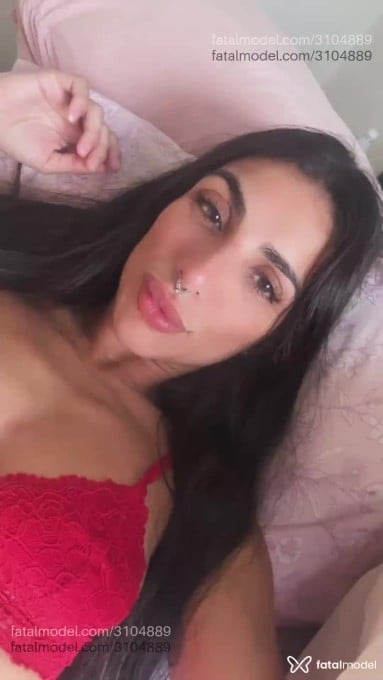 Mídia