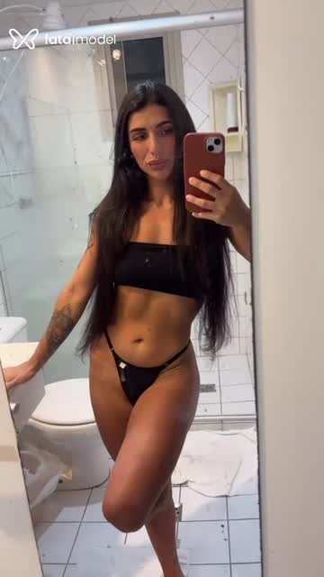 Mídia