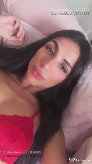 Mídia
