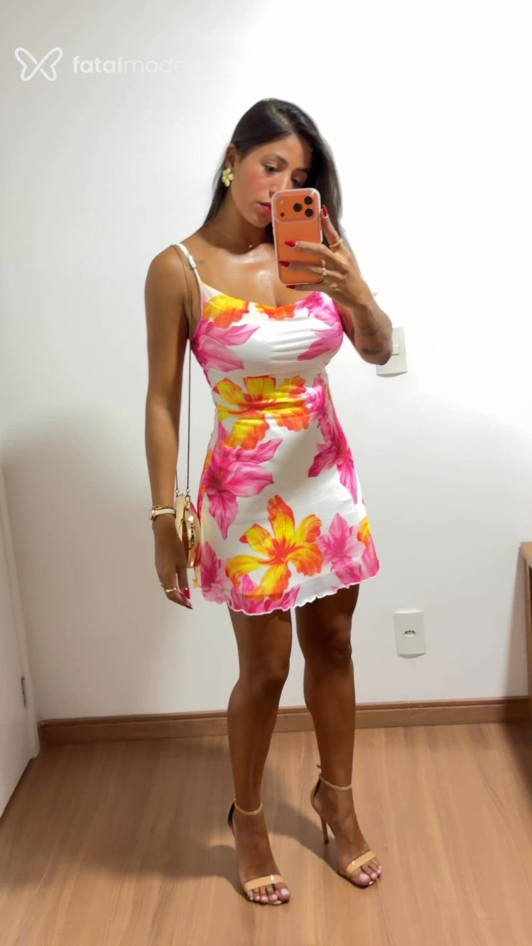 Mídia