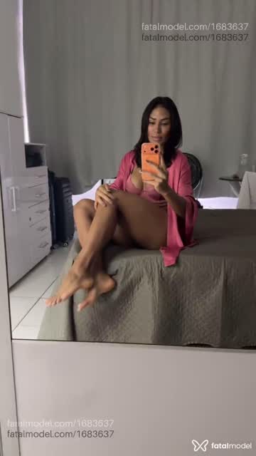 Mídia