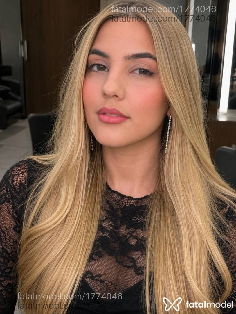 Sofia